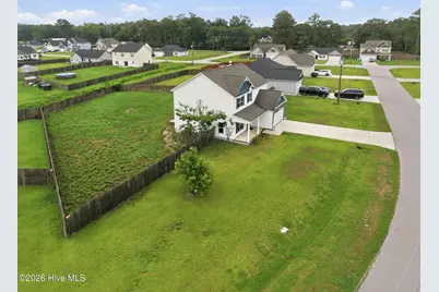 704 Ingram Court, Jacksonville, NC 28540 - Photo 36