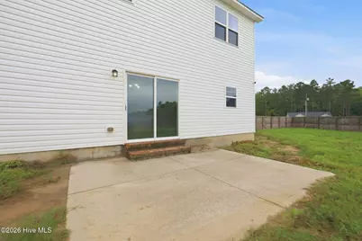 704 Ingram Court, Jacksonville, NC 28540 - Photo 44