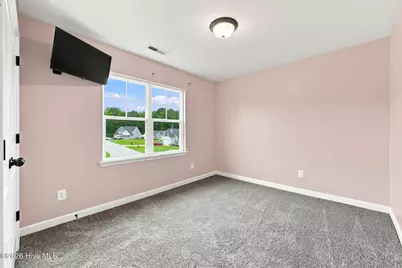 704 Ingram Court, Jacksonville, NC 28540 - Photo 30