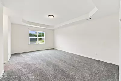 704 Ingram Court, Jacksonville, NC 28540 - Photo 22