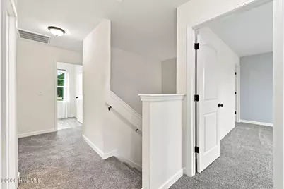 704 Ingram Court, Jacksonville, NC 28540 - Photo 20