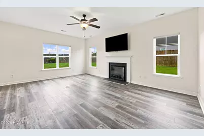 704 Ingram Court, Jacksonville, NC 28540 - Photo 16