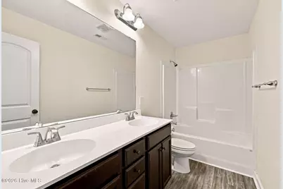 704 Ingram Court, Jacksonville, NC 28540 - Photo 32