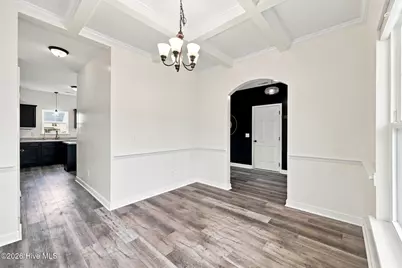 704 Ingram Court, Jacksonville, NC 28540 - Photo 6