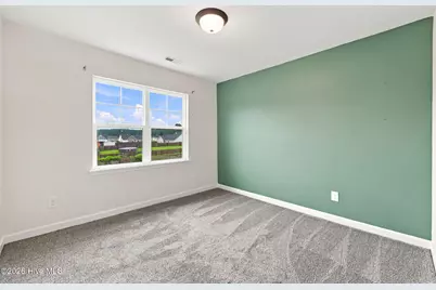 704 Ingram Court, Jacksonville, NC 28540 - Photo 26