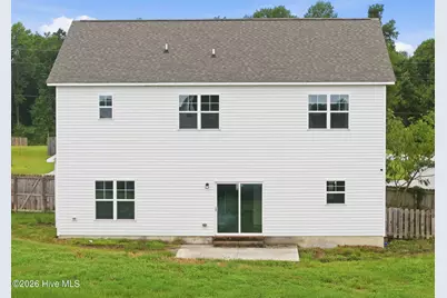 704 Ingram Court, Jacksonville, NC 28540 - Photo 42