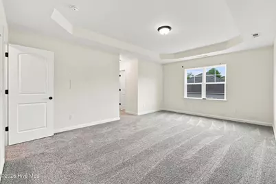 704 Ingram Court, Jacksonville, NC 28540 - Photo 8