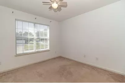 600 Surrey Lane, Martinez, GA 30907 - Photo 8