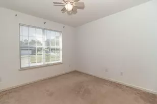600 Surrey Ln, Martinez, GA 30907 - Photo 8
