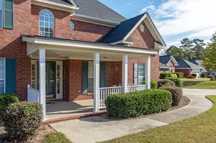 600 Surrey Ln, Martinez, GA 30907 - Photo 4