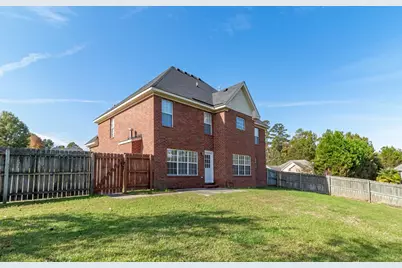 600 Surrey Lane, Martinez, GA 30907 - Photo 12
