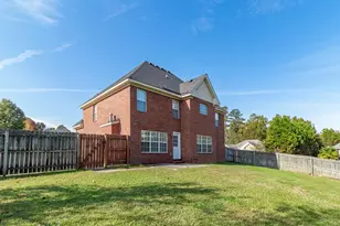 600 Surrey Ln, Martinez, GA 30907 - Photo 12