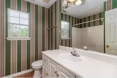600 Surrey Lane, Martinez, GA 30907 - Photo 10