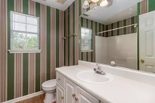600 Surrey Ln, Martinez, GA 30907 - Photo 10