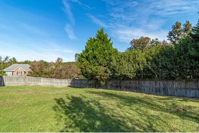 600 Surrey Lane, Martinez, GA 30907 - Photo 14