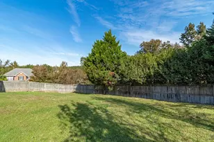 600 Surrey Ln, Martinez, GA 30907 - Photo 14