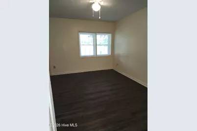 105 Rattlesnake Trail # 13, Pinehurst, NC 28374 - Photo 6