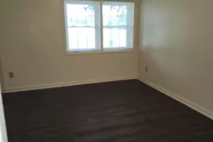 105 Rattlesnake Trail, Pinehurst, NC 28374 - Photo 6