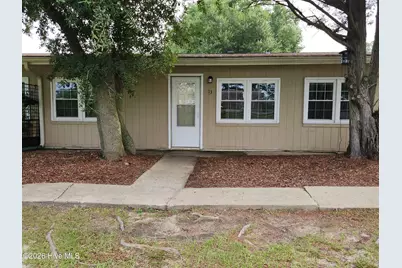 105 Rattlesnake Trail # 13, Pinehurst, NC 28374 - Photo 1