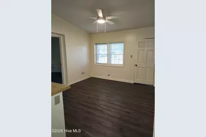 105 Rattlesnake Trail # 13, Pinehurst, NC 28374 - Photo 2