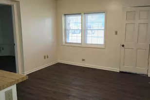 105 Rattlesnake Trail, Pinehurst, NC 28374 - Photo 2