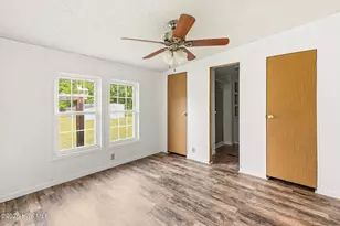 136 Driggers Dr, Hamlet, NC 28345 - Photo 18