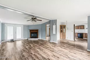 136 Driggers Dr, Hamlet, NC 28345 - Photo 12