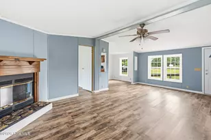136 Driggers Dr, Hamlet, NC 28345 - Photo 14
