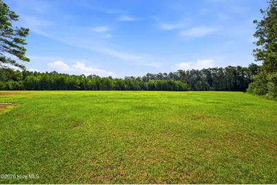 22027 Nc 87 Highway E, Riegelwood, NC 28456 - Photo 42