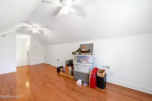 22027 Nc 87 Hwy E, Riegelwood, NC 28456 - Photo 30