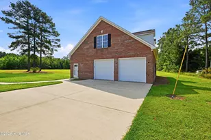 22027 Nc 87 Hwy E, Riegelwood, NC 28456 - Photo 38