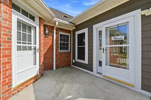 22027 Nc 87 Hwy E, Riegelwood, NC 28456 - Photo 34