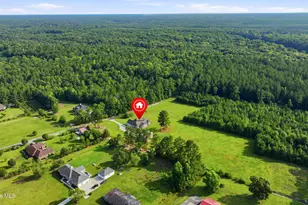 22027 Nc 87 Hwy E, Riegelwood, NC 28456 - Photo 48