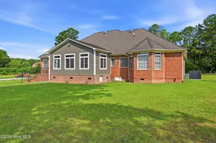 22027 Nc 87 Hwy E, Riegelwood, NC 28456 - Photo 32