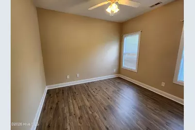 601 Creekway Circle SE, Bolivia, NC 28422 - Photo 16