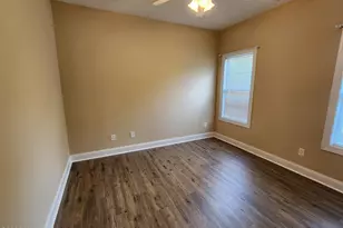 601 Creekway Cir SE, Bolivia, NC 28422 - Photo 16