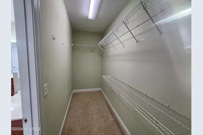 601 Creekway Circle SE, Bolivia, NC 28422 - Photo 12