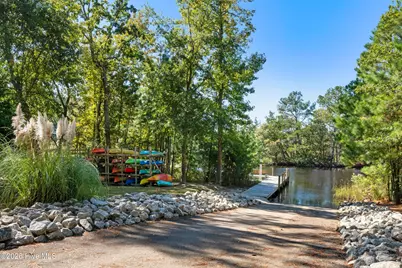 601 Creekway Circle SE, Bolivia, NC 28422 - Photo 30