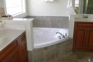 601 Creekway Cir SE, Bolivia, NC 28422 - Photo 10
