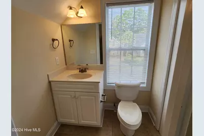 601 Creekway Circle SE, Bolivia, NC 28422 - Photo 20