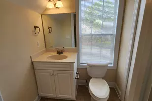 601 Creekway Cir SE, Bolivia, NC 28422 - Photo 20
