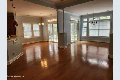 601 Creekway Circle SE, Bolivia, NC 28422 - Photo 4