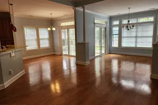 601 Creekway Cir SE, Bolivia, NC 28422 - Photo 4