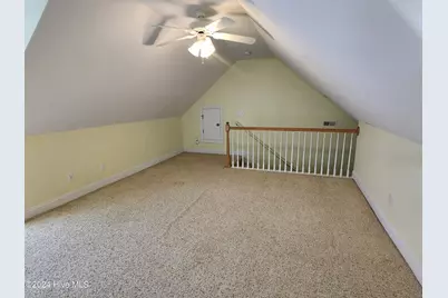 601 Creekway Circle SE, Bolivia, NC 28422 - Photo 18