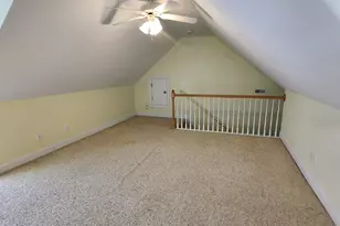 601 Creekway Cir SE, Bolivia, NC 28422 - Photo 18
