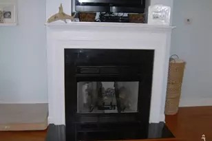 601 Creekway Cir SE, Bolivia, NC 28422 - Photo 22