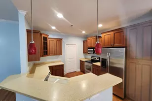601 Creekway Cir SE, Bolivia, NC 28422 - Photo 14