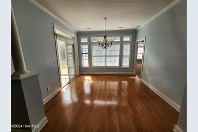 601 Creekway Circle SE, Bolivia, NC 28422 - Photo 6