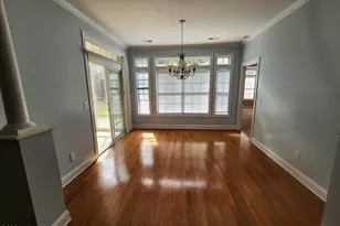 601 Creekway Cir SE, Bolivia, NC 28422 - Photo 6