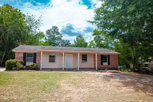 4516 Shawnee Dr, Martinez, GA 30907 - Photo 2